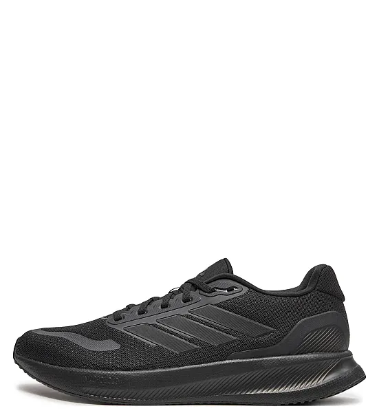 ADIDAS RUNFALCON 5 RUNNING M  IE8812 CORE BLACK/CORE BLACK